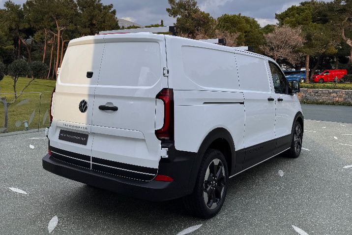 t7