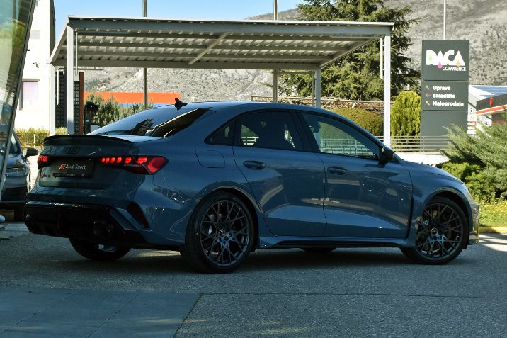 rs32