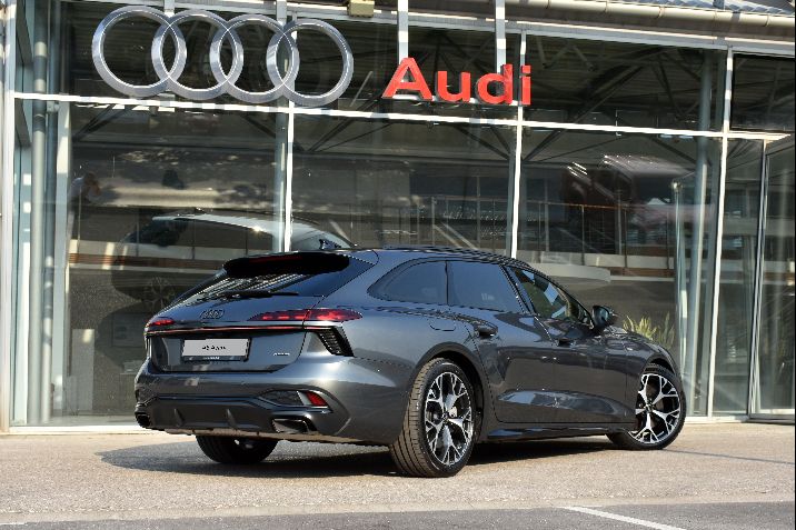 a6av